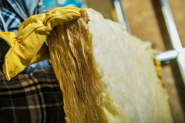 Woxall, PA Insulation Contractor Company