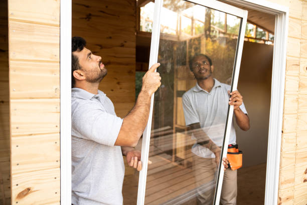 Best Cellulose Insulation  in Woxall, PA
